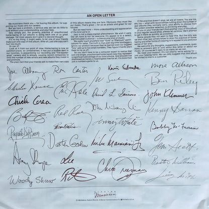 Imagine This - secondary