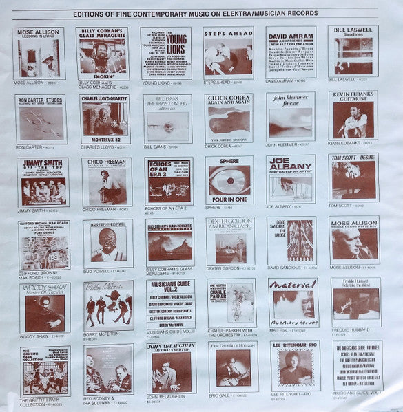 Imagine This - secondary