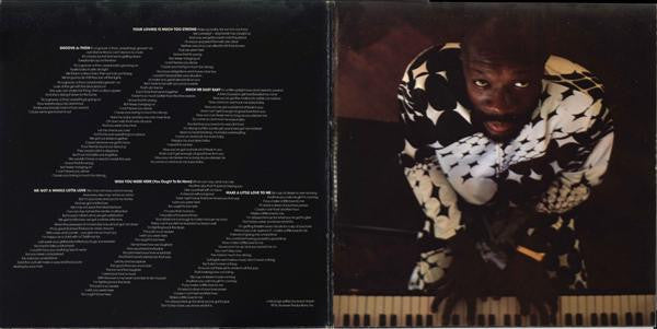 Groove-A-Thon - secondary