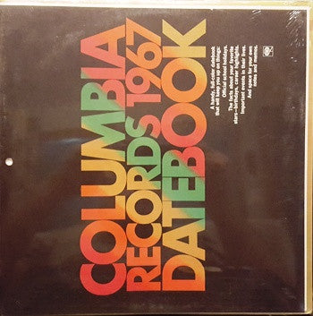 The Best Of '66: Volume One - secondary