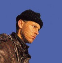Pet Shop Boys - Always On My Mind