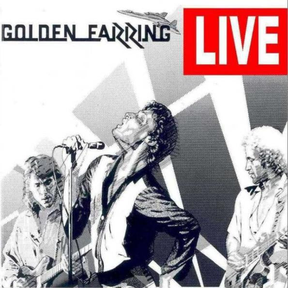 Live - primary