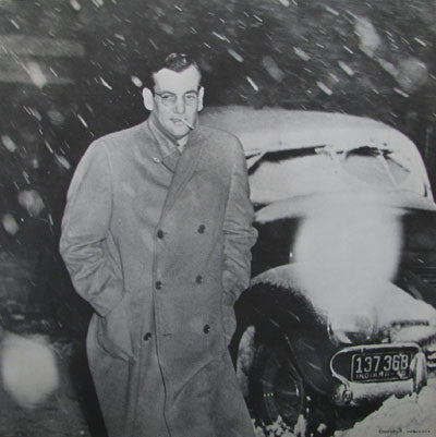 Glenn Miller And His Orchestra - A Legendary Performer