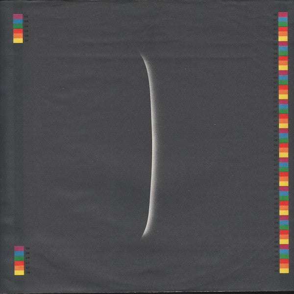 Wings Over America - secondary