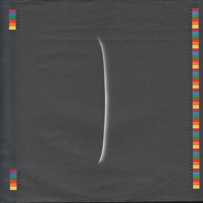 Wings Over America - secondary