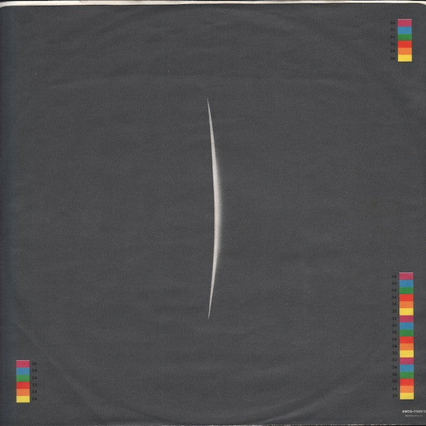 Wings Over America - secondary