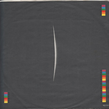 Wings Over America - secondary