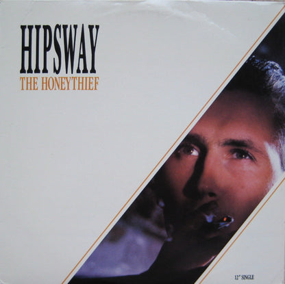 The Honeythief - primary