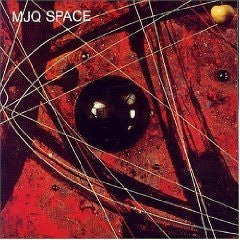 Space - primary