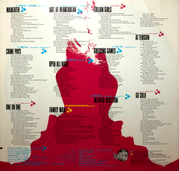 H₂O - secondary
