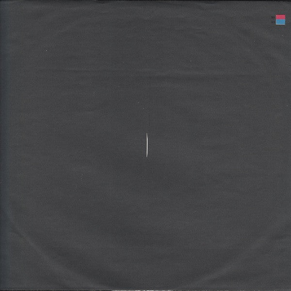 Wings Over America - secondary