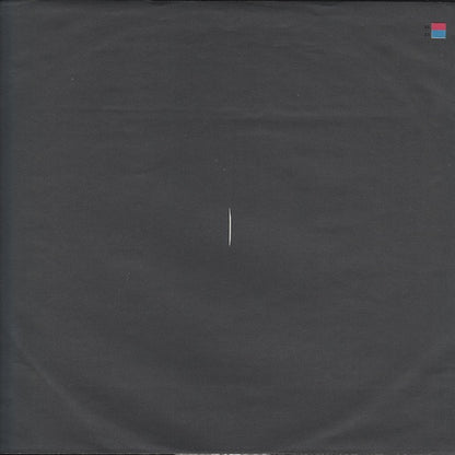 Wings Over America - secondary