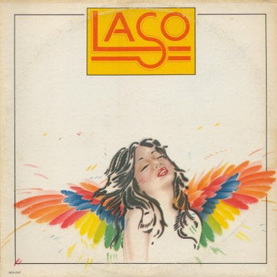 LaSo - primary