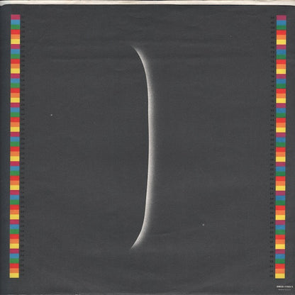 Wings Over America - secondary