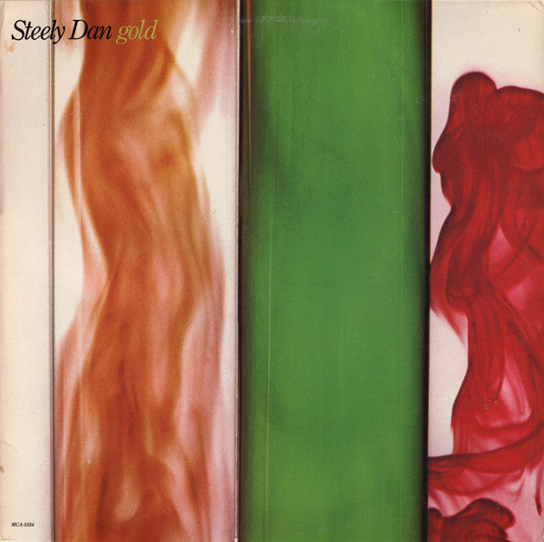 Gold - primary