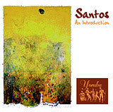 Santos - An Introduction...