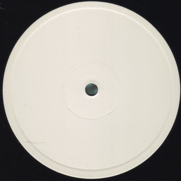 Various - Thank God It's Friday