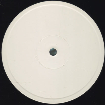 Various - Thank God It's Friday