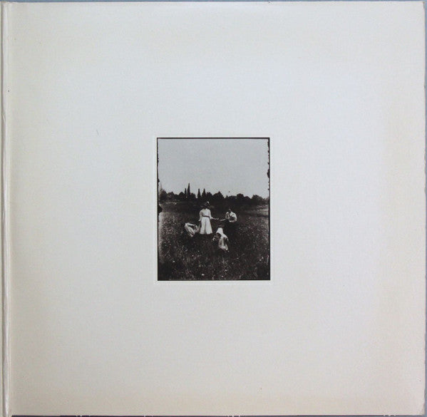 True Stories And Other Dreams - secondary