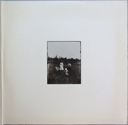 True Stories And Other Dreams - secondary