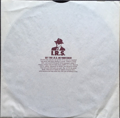 Camera Camera - secondary