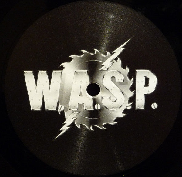 Double Live Assassins - secondary