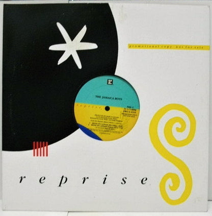 Move It! - primary