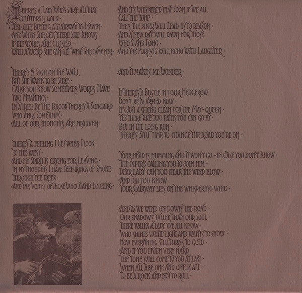Untitled - secondary