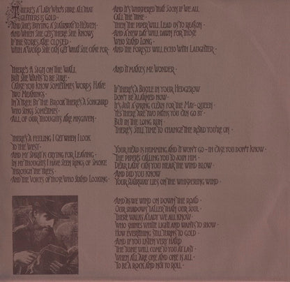 Untitled - secondary