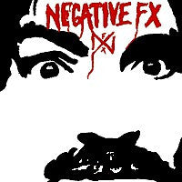 Negative FX - primary