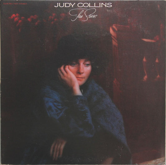 True Stories And Other Dreams - primary