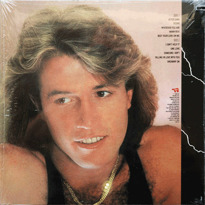 Andy Gibb - After Dark