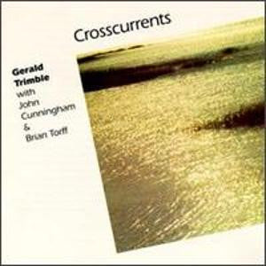 Crosscurrents - primary