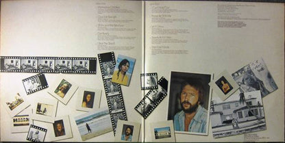 Eric Clapton - 461 Ocean Boulevard