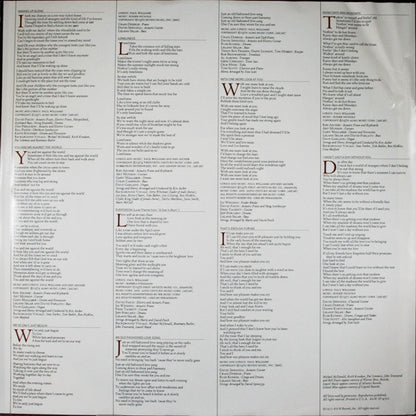 Paul Williams - Classics