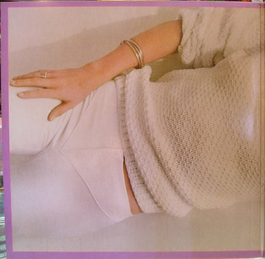 Olivia's Greatest Hits Vol. 2 - secondary