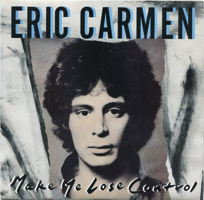 Make Me Lose Control - primary