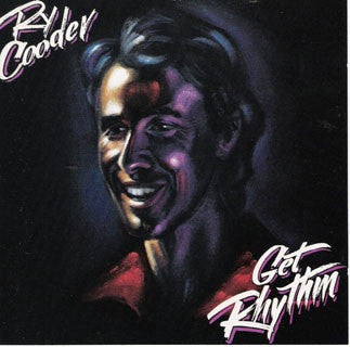 Get Rhythm - primary