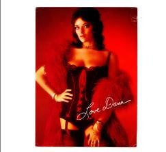Dana Gillespie - Weren't Born A Man