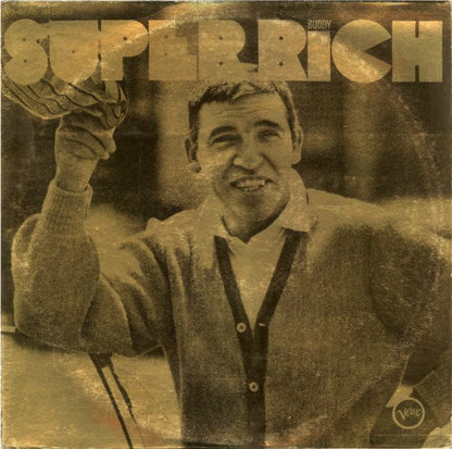 Super Rich - primary