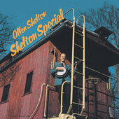 Shelton Special - primary