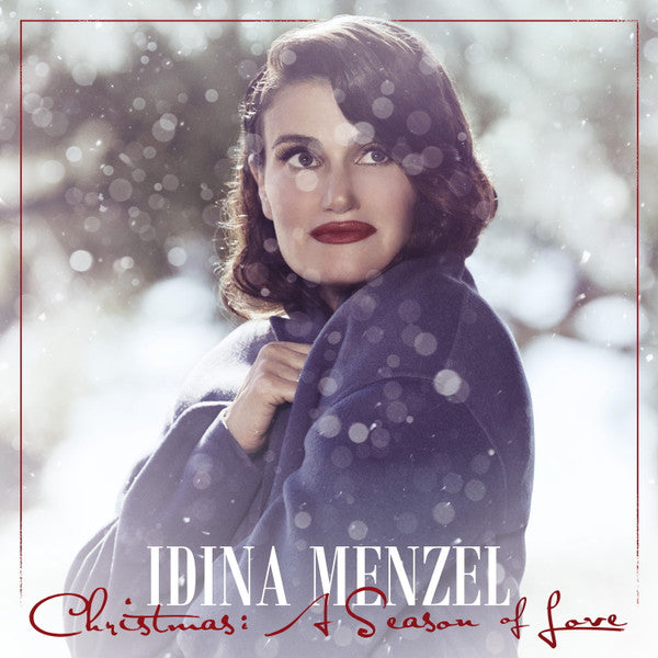 Christmas: A Season Of Love - secondary