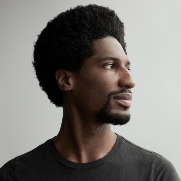 Hollywood Africans - secondary