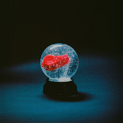 Nothing - primary