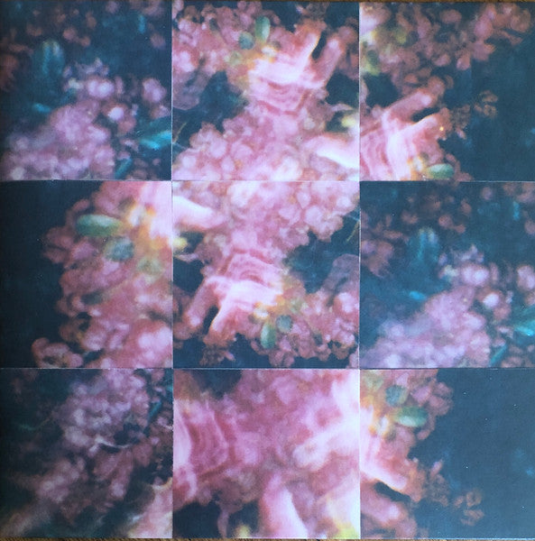 Prism - secondary