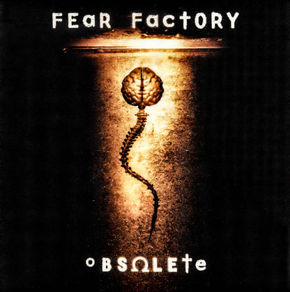 Obsolete - primary
