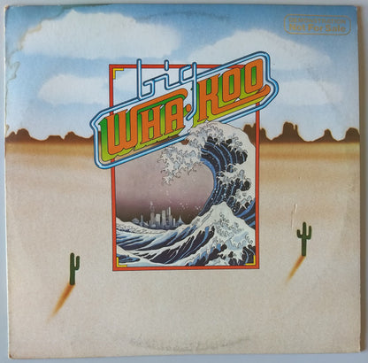 Big Wha-Koo - primary