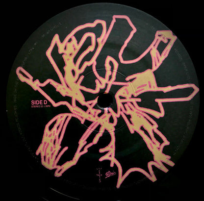 Utopia - secondary
