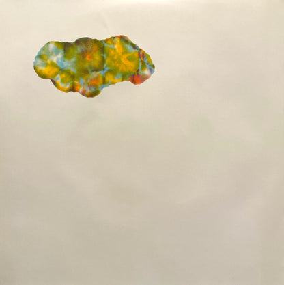 Islands - secondary