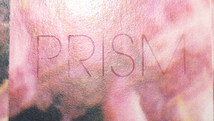 Prism - secondary